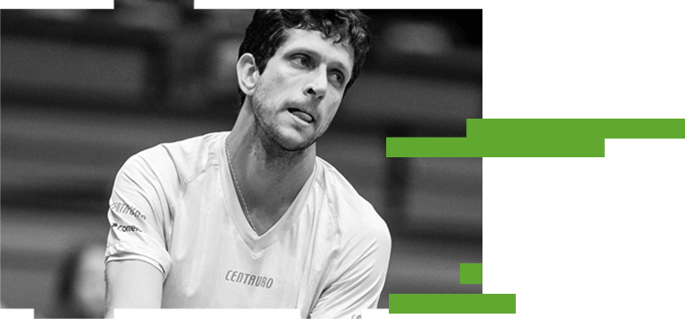 Marcelo Melo